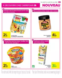 Catalogue Carrefour page 5