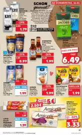 Kaufland DE tilbudsavis uge 9 Side 23