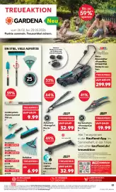 Kaufland DE tilbudsavis uge 9 Side 53