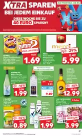 Kaufland DE tilbudsavis uge 9 Side 57
