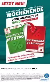 Kaufland DE tilbudsavis uge 9 Side 62