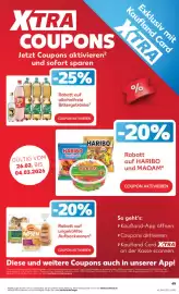 Kaufland DE tilbudsavis uge 9 Side 65