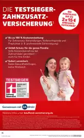 Kaufland DE tilbudsavis uge 9 Side 70