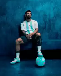 Catálogo Sportline Página 1