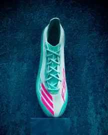 Catálogo Sportline Página 2