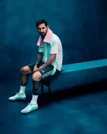 Catálogo Sportline Página 3