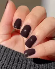 Catálogo Opi Esmaltes Página 2
