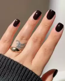 Catálogo Opi Esmaltes Página 3