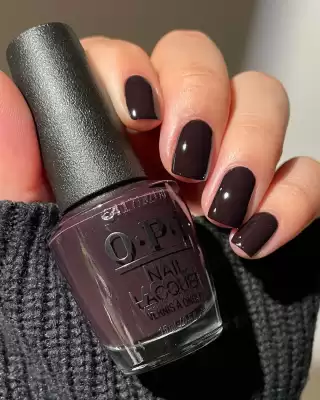 Catálogo Opi Esmaltes (válido hasta 28-02)