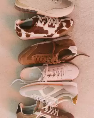 Catálogo Grimoldi (válido hasta 28-02)