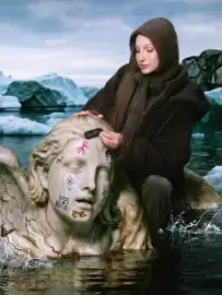 Catálogo 47 Street Página 1