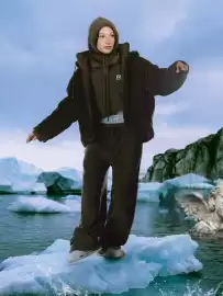 Catálogo 47 Street Página 2