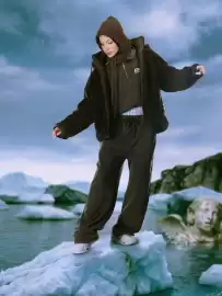 Catálogo 47 Street Página 3