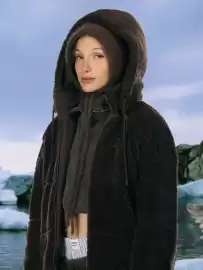 Catálogo 47 Street Página 4