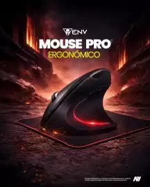 Catálogo Novicompu Página 1