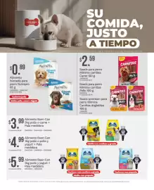 Catálogo Tia Página 10