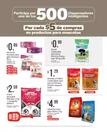 Catálogo Tia Página 11