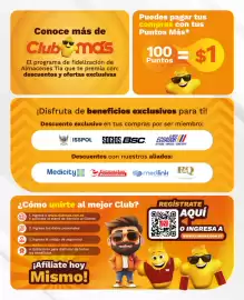 Catálogo Tia Página 12