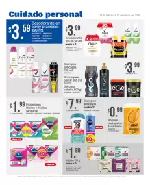 Catálogo Tia Página 13