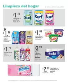 Catálogo Tia Página 14