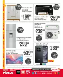 Catálogo Tia Página 15