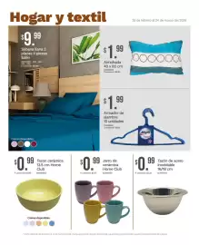 Catálogo Tia Página 17