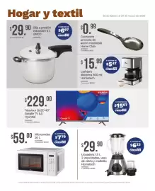 Catálogo Tia Página 18