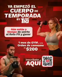 Catálogo Tia Página 19