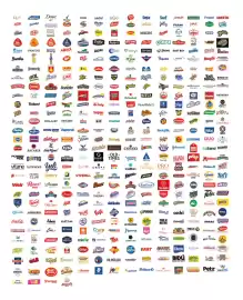 Catálogo Tia Página 2