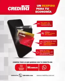 Catálogo Tia Página 20