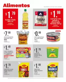 Catálogo Tia Página 3