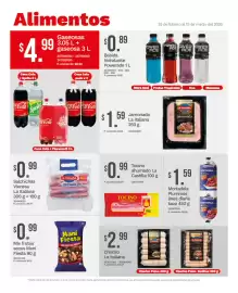 Catálogo Tia Página 6