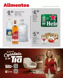 Catálogo Tia Página 7