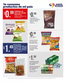 Catálogo Tia Página 8