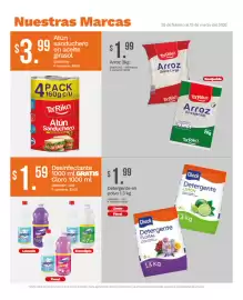 Catálogo Tia Página 9