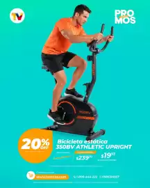 Catálogo TVentas Página 4