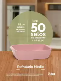 Folheto Oba Hortifruti Página 2