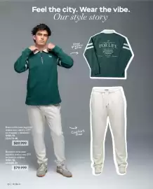 Catálogo Vitnik Página 10