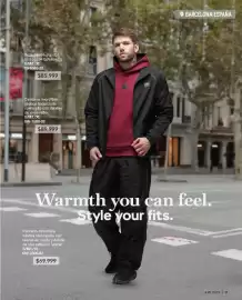 Catálogo Vitnik Página 11