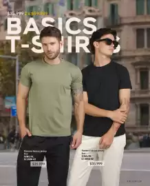 Catálogo Vitnik Página 13