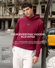 Catálogo Vitnik Página 15