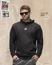 Catálogo Vitnik Página 17