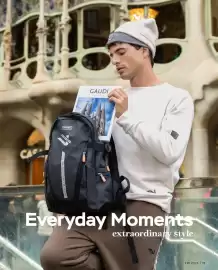 Catálogo Vitnik Página 21