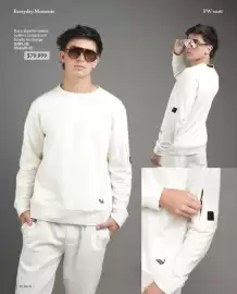 Catálogo Vitnik Página 22