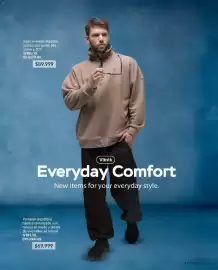 Catálogo Vitnik Página 23