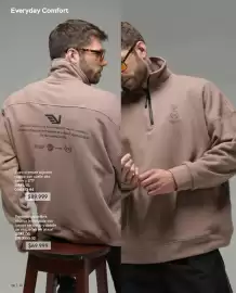 Catálogo Vitnik Página 24