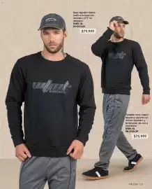 Catálogo Vitnik Página 25