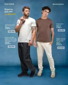 Catálogo Vitnik Página 26