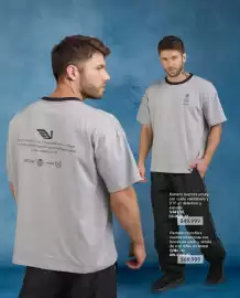 Catálogo Vitnik Página 27