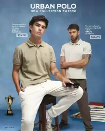 Catálogo Vitnik Página 28